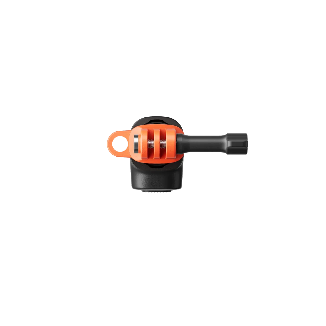 Insta360 Underwater Selfie Stick with Remote