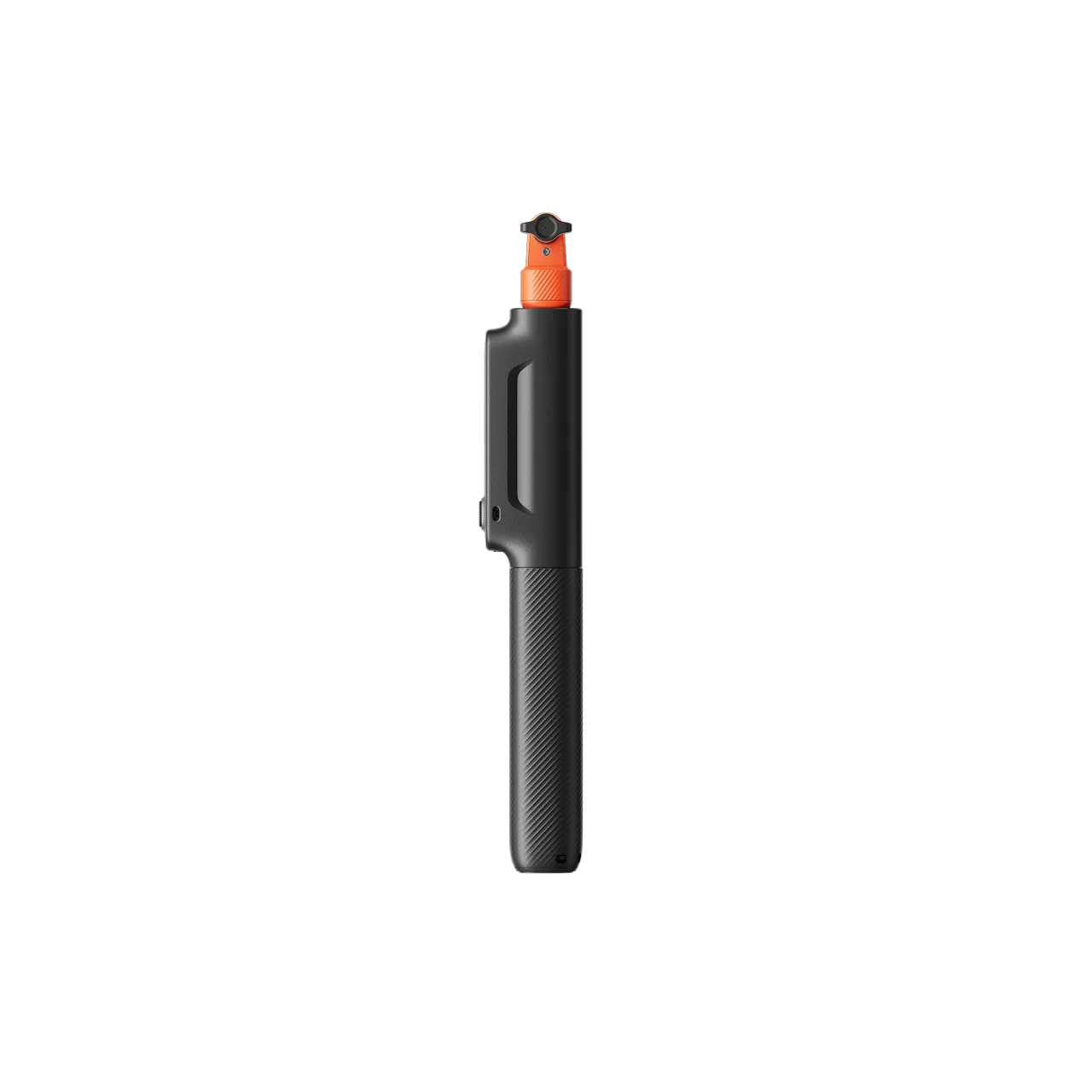 Insta360 Underwater Selfie Stick with Remote