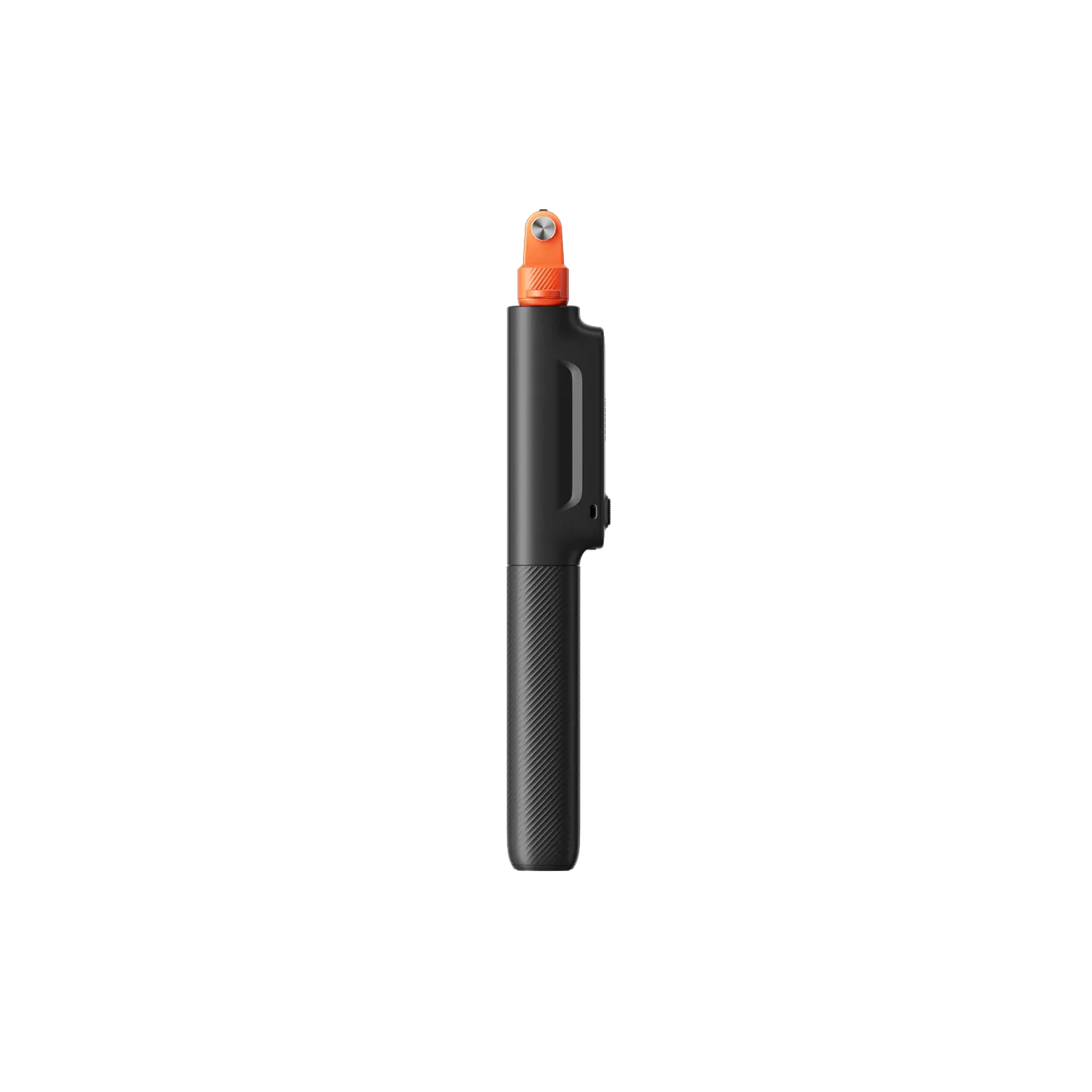 Insta360 Underwater Selfie Stick with Remote
