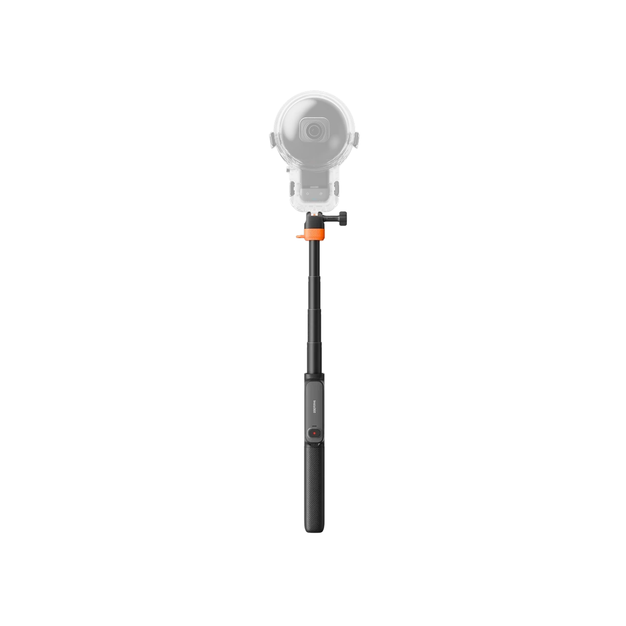 Insta360 Underwater Selfie Stick with Remote