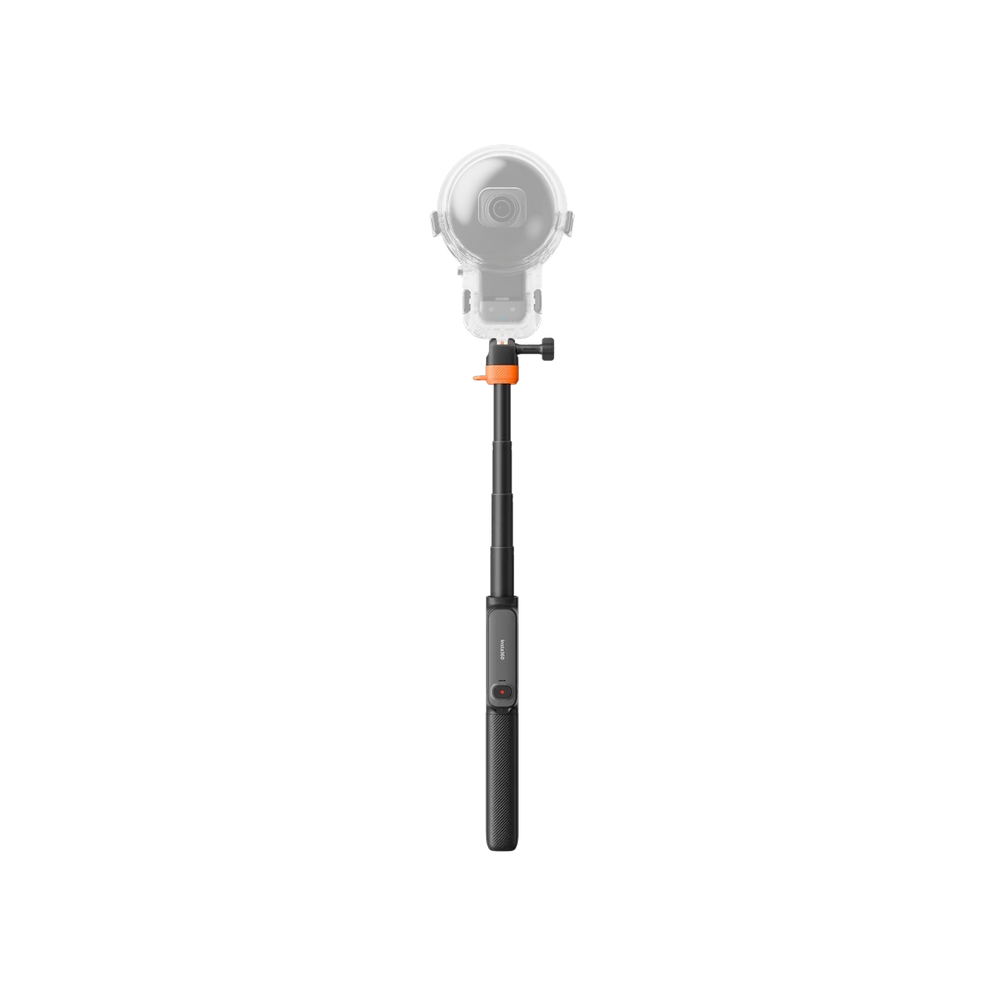 Insta360 Underwater Selfie Stick with Remote