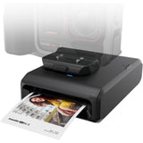 Insta360 ACE Pro 2 Pocket Printer
