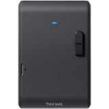 Insta360 ACE Pro 2 Pocket Printer