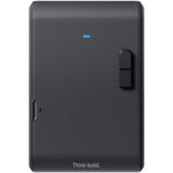 Insta360 Pocket Printer for Ace Pro 2 – Portable Bluetooth Instant Photo Printer, Prints Exclusive Watermarked Photos, Compact On-the-Go Wireless Printing Accessory for Insta360 Ace Pro 2