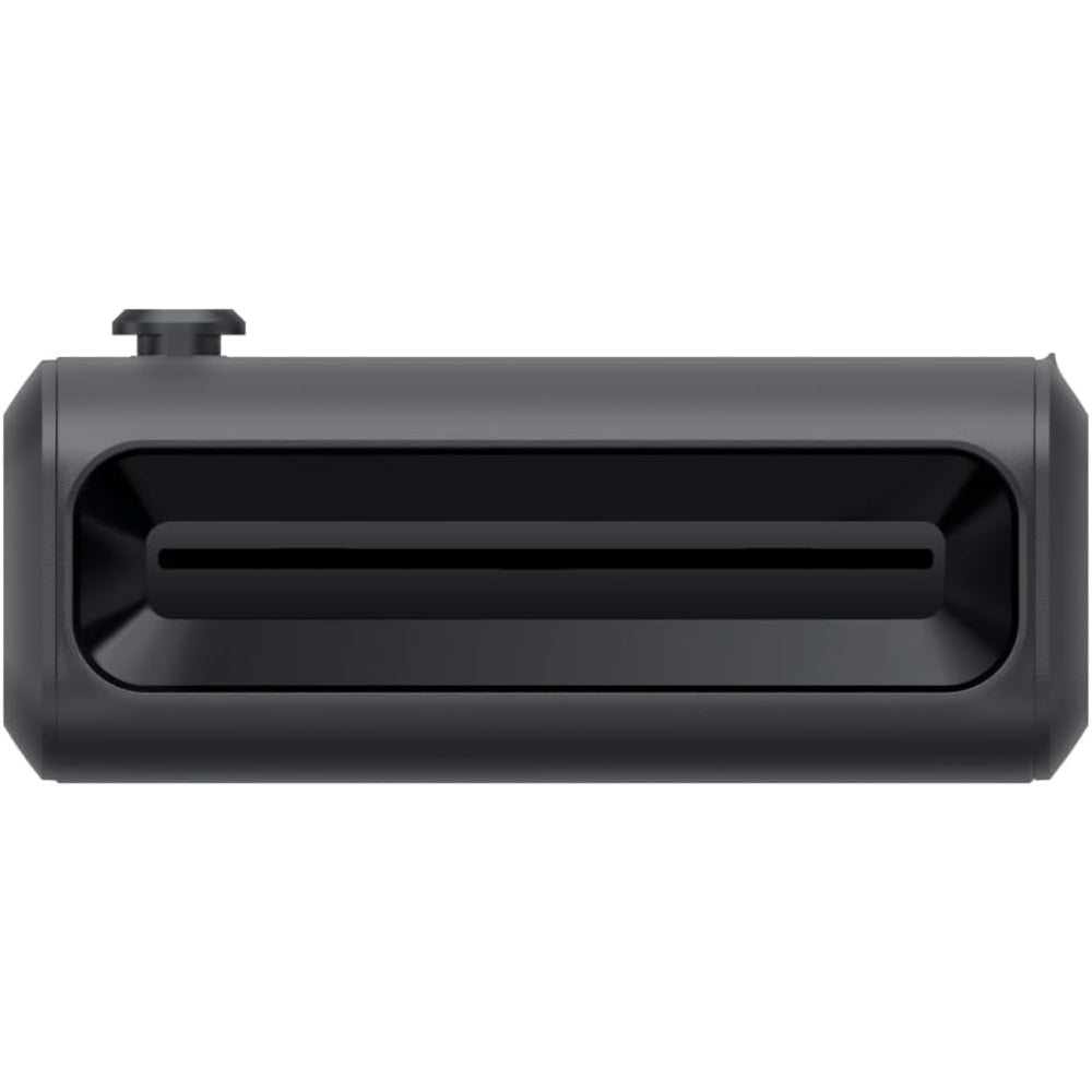 Insta360 Pocket Printer for Ace Pro 2 – Portable Bluetooth Instant Photo Printer, Prints Exclusive Watermarked Photos, Compact On-the-Go Wireless Printing Accessory for Insta360 Ace Pro 2