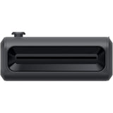 Insta360 Pocket Printer for Ace Pro 2 – Portable Bluetooth Instant Photo Printer, Prints Exclusive Watermarked Photos, Compact On-the-Go Wireless Printing Accessory for Insta360 Ace Pro 2