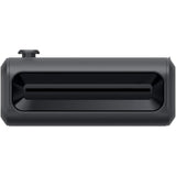 Insta360 ACE Pro 2 Pocket Printer