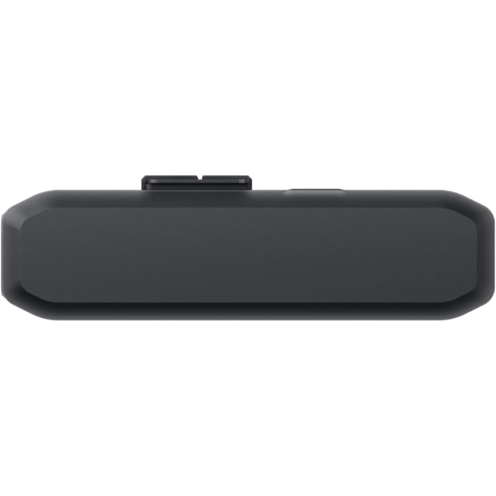 Insta360 Pocket Printer for Ace Pro 2 – Portable Bluetooth Instant Photo Printer, Prints Exclusive Watermarked Photos, Compact On-the-Go Wireless Printing Accessory for Insta360 Ace Pro 2