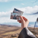 Insta360 ACE Pro 2 Printer Paper Cartridge