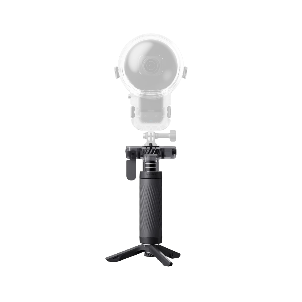 Insta360 Stick Dive Buddy