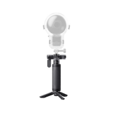 Insta360 Stick Dive Buddy