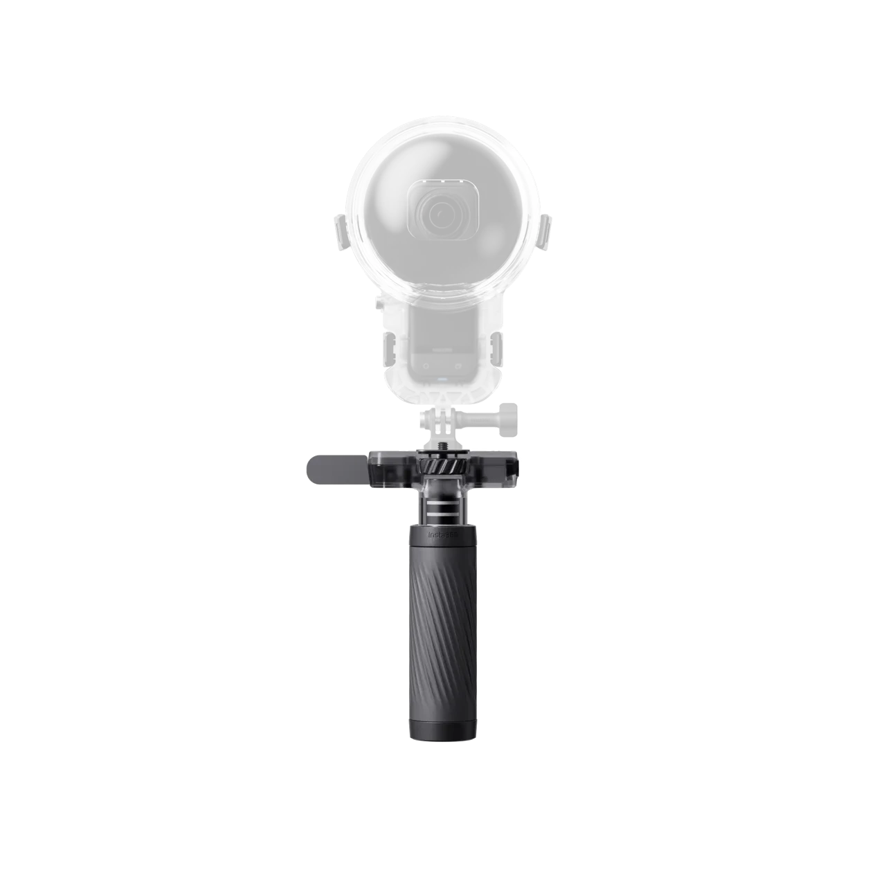 Insta360 Stick Dive Buddy