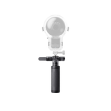 Insta360 Stick Dive Buddy