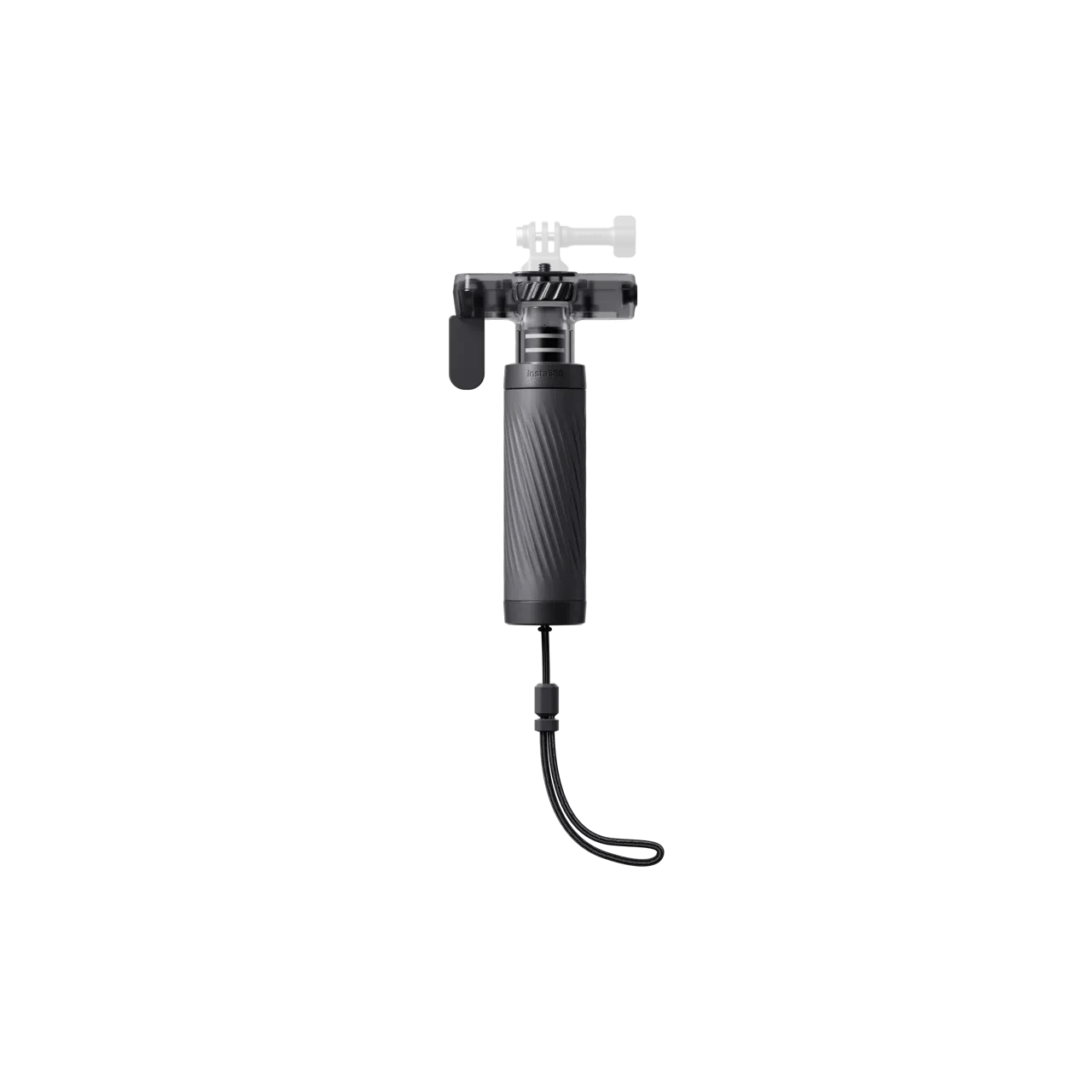 Insta360 Stick Dive Buddy