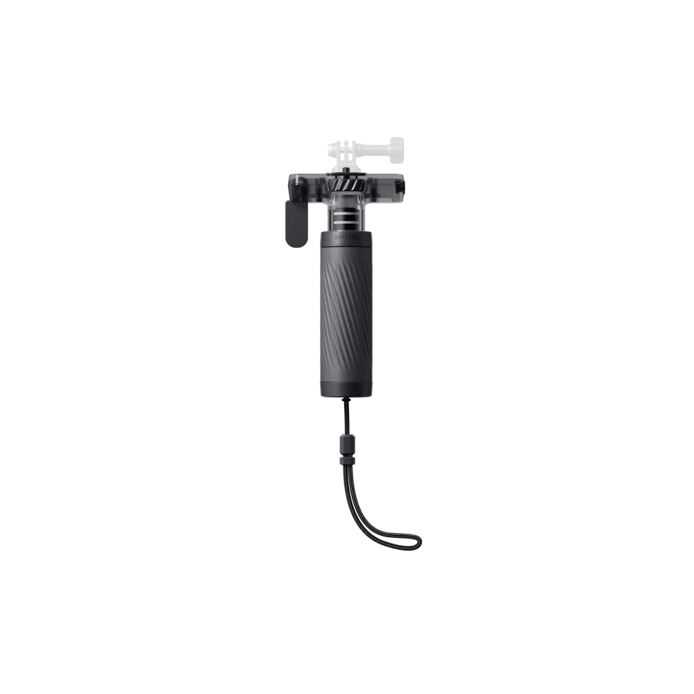 Insta360 Stick Dive Buddy