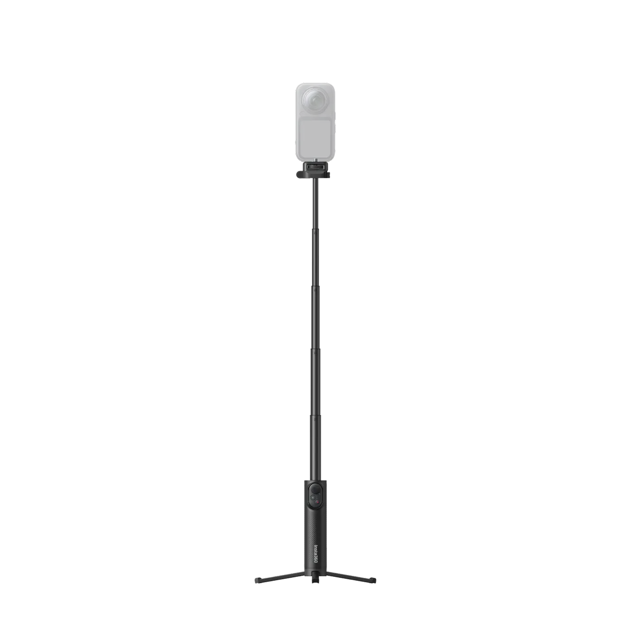 Insta360 Foldable Selfie Stick
