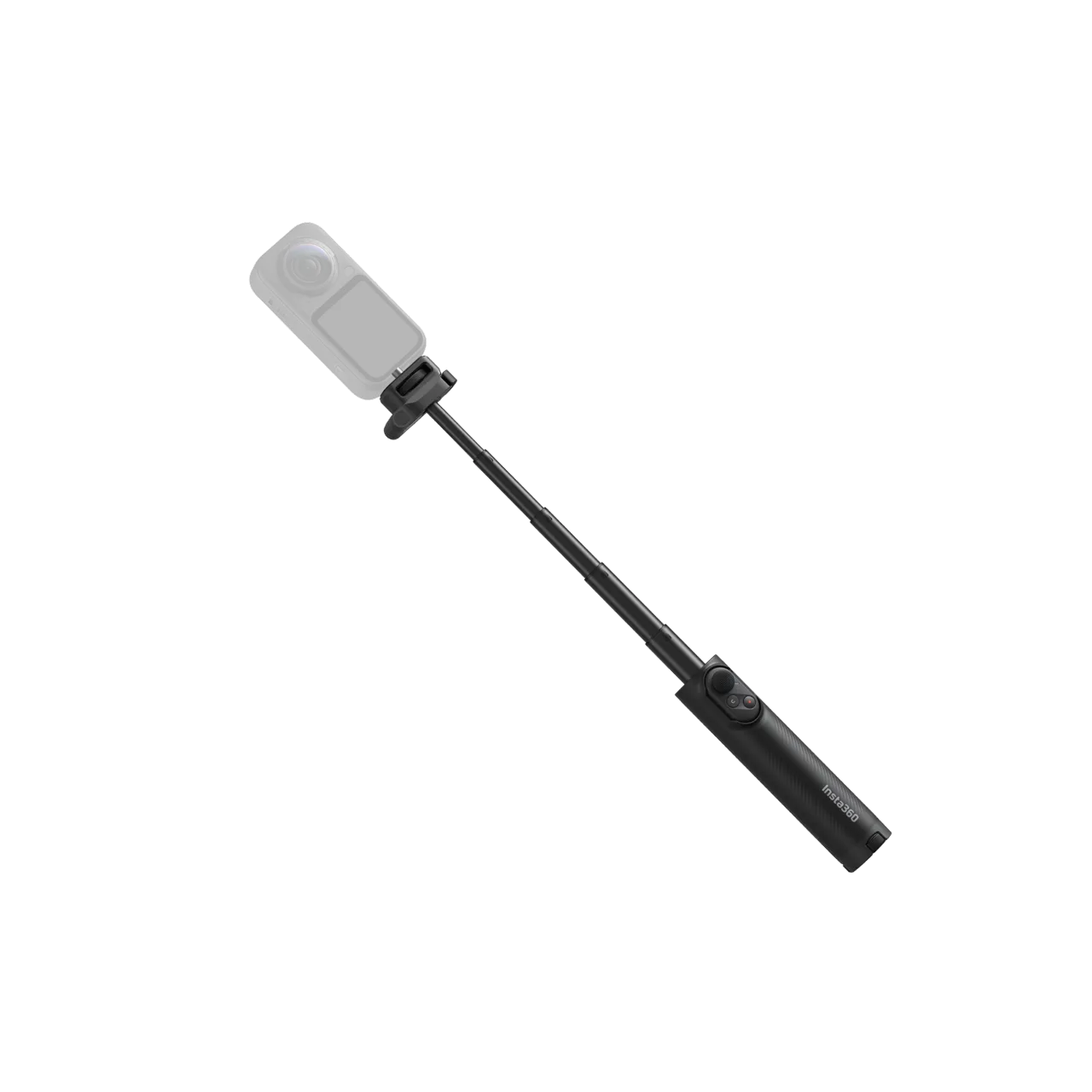 Insta360 Foldable Selfie Stick