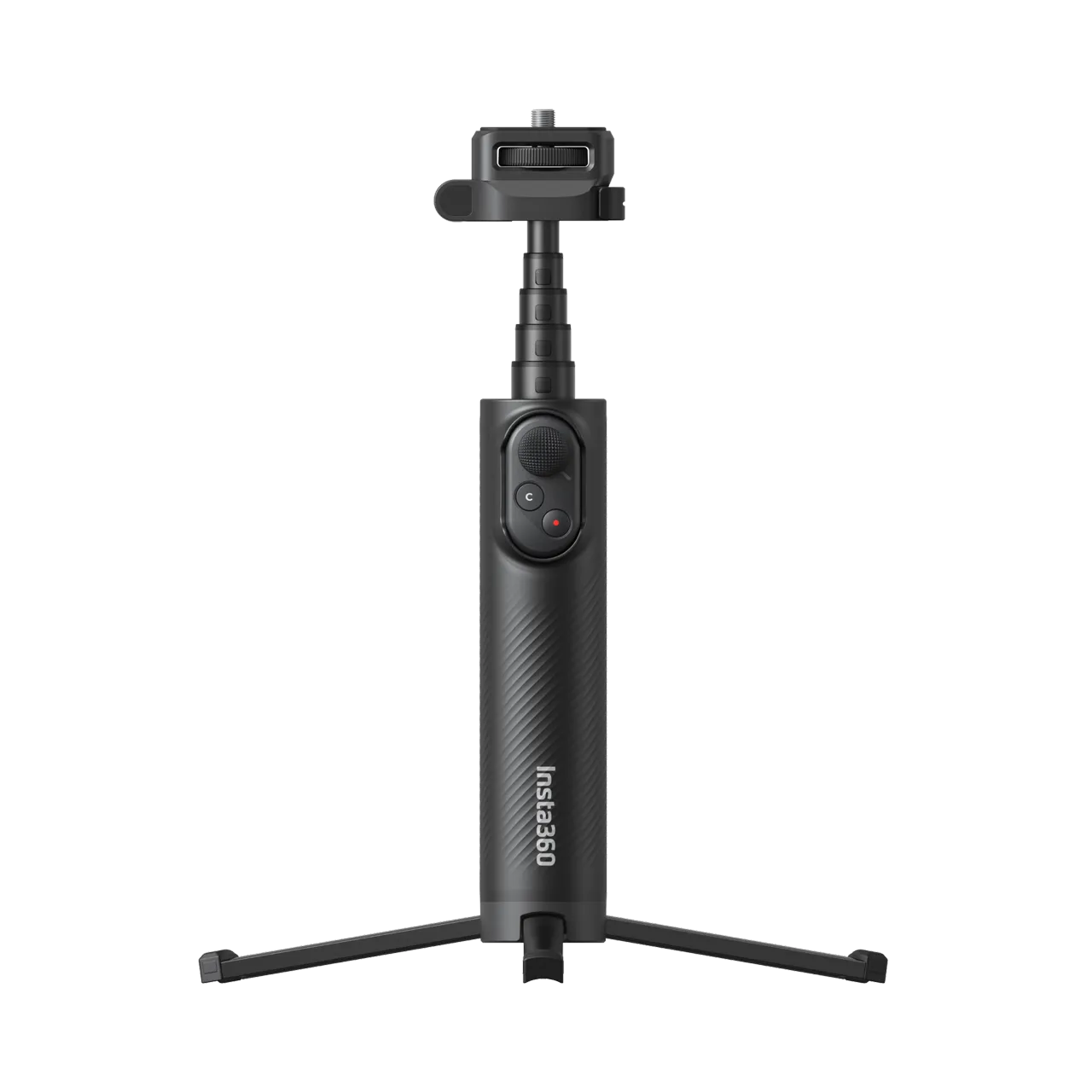Insta360 Foldable Selfie Stick
