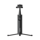 Insta360 Foldable Selfie Stick