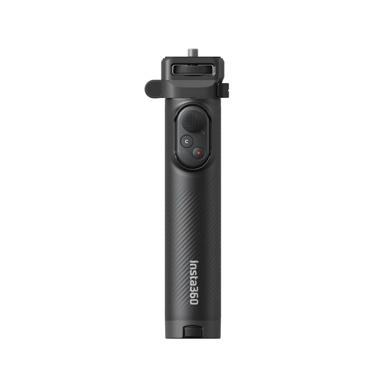 Insta360 Foldable Selfie Stick
