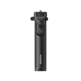 Insta360 Foldable Selfie Stick