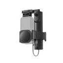 Insta360 Foldable Selfie Stick