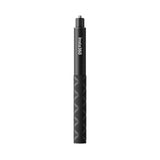 Insta360 Invisible Selfie Stick 114cm collapsed for travel