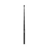Insta360 Invisible Selfie Stick 114cm with camera mounted