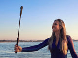 Insta360 Invisible Selfie Stick 114cm