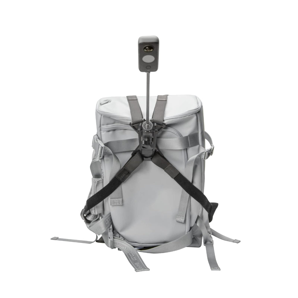 Insta360 Third-Person Backpack Mount - view 2