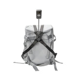 Insta360 Third-Person Backpack Mount - view 2