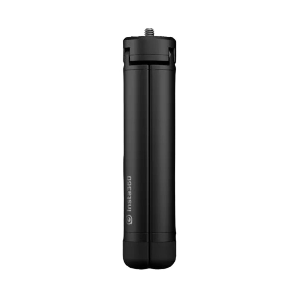 Insta360 All-Purpose Tripod with extendable legs