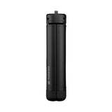 Insta360 All-Purpose Tripod with extendable legs