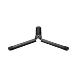 Insta360 All-Purpose Tripod holding a camera