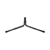 Insta360 All-Purpose Tripod folded for travel