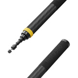Insta360 Enhanced Extended Edition Selfie Stick