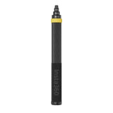 Insta360 Enhanced Extended Edition Selfie Stick extended