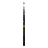 Insta360 Enhanced Extended Edition Selfie Stick with camera