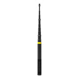 Insta360 Enhanced Extended Edition Selfie Stick