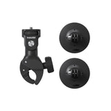 Insta360 Activity Motorcycle Kit