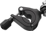 Insta360 Bike Kit
