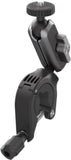 Insta360 Bike Kit