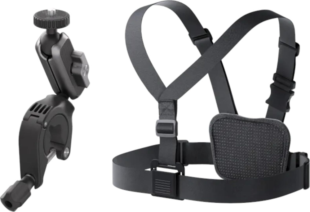 Insta360 Bike Kit