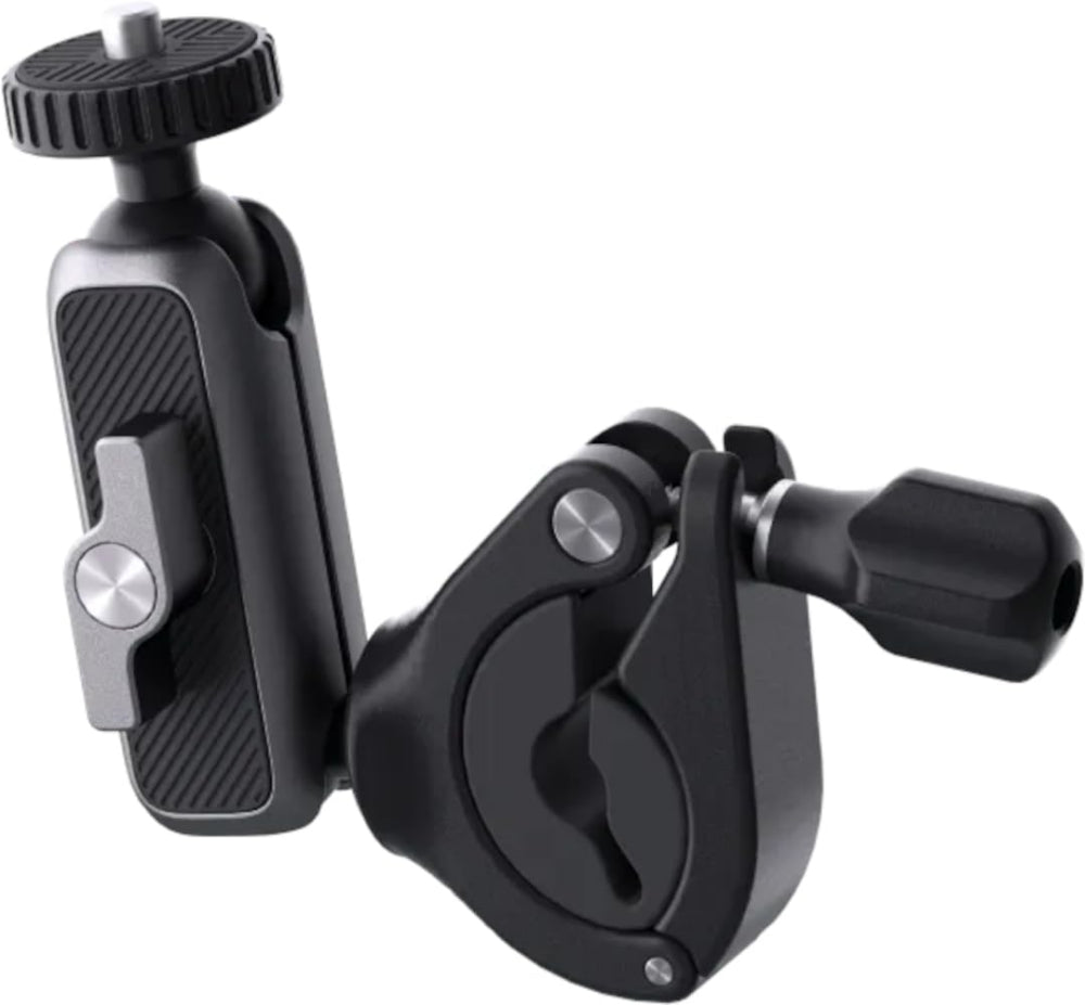 Insta360 Bike Kit