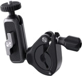 Insta360 Bike Kit