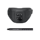 Insta360 Back Bar mount for cycling and motorcycling