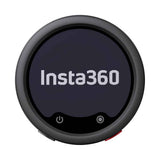 Insta360 Mic Pro Transmitter| AI Powered Wireless Microphone