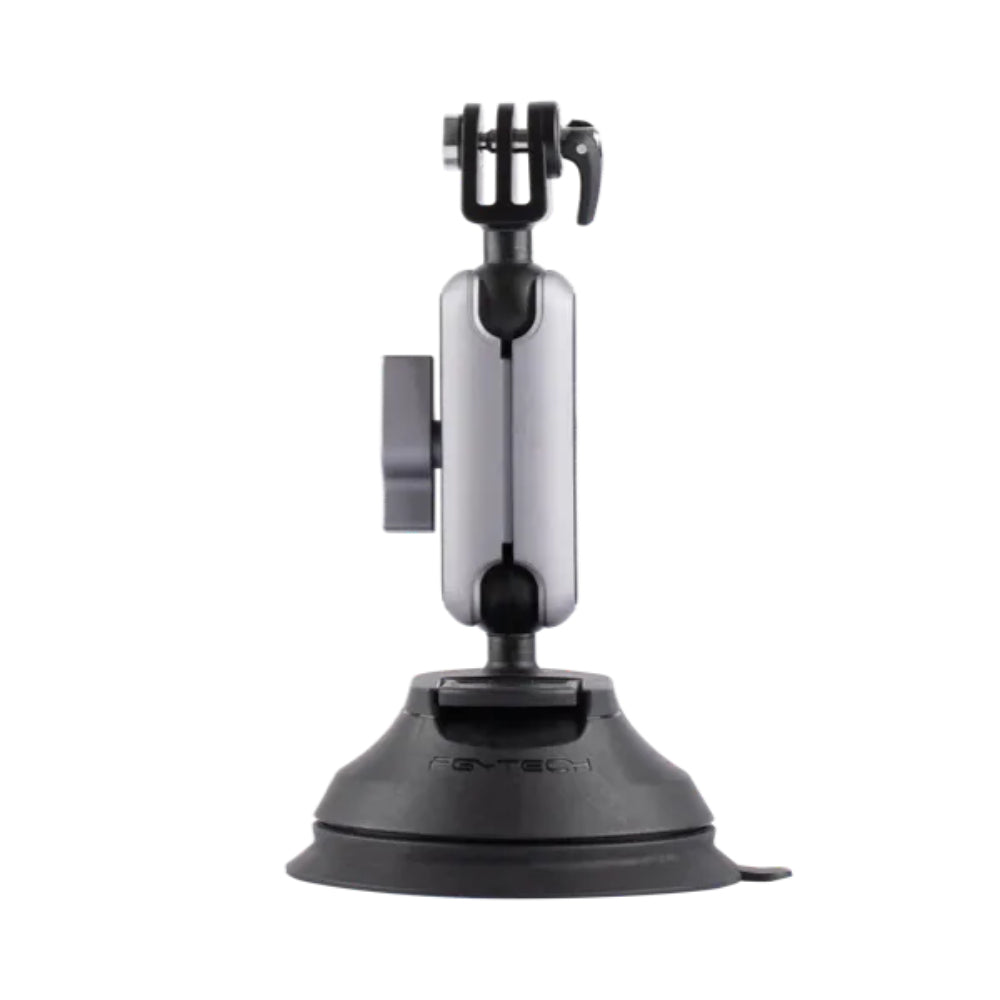 Insta360 Mount  Suction Cup Car Mount