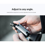 Insta360 Mount  Suction Cup Car Mount