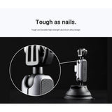 Insta360 Mount  Suction Cup Car Mount